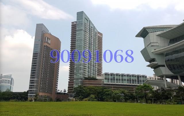 Blk 53 Commonwealth Drive (Queenstown), HDB 3 Rooms #140474772